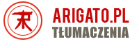 Tłumacz duński ZŁOTORYJA